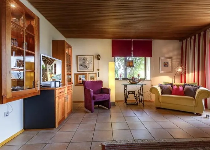 Keller Casa vacanze